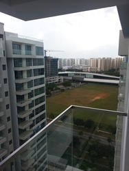 A Treasure Trove (D19), Condominium #73208532